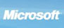 Инструкции к видео Microsoft